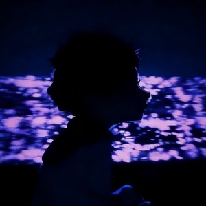 美丽的神话 (宿命感DJ)