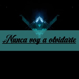 Un Año