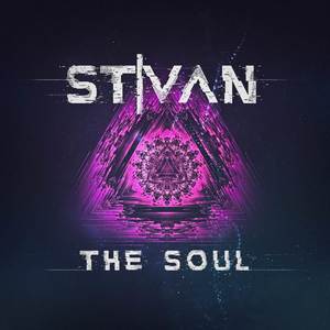 The Soul