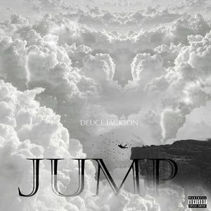 Jump (Explicit)