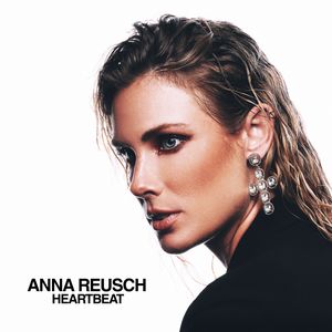 Heartbeat (Extended Mix)