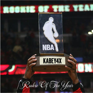 Bricks (feat. Tre5ive) (Explicit)