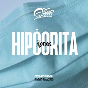 Hipócritas (Explicit)