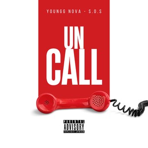 UN CALL (Explicit)