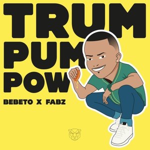 Trum Pum Pow (Explicit)