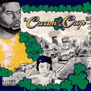 Cougars (Explicit)