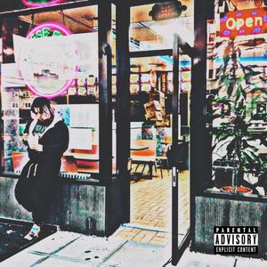 Energy (feat. NLB Sug & 201Jah) (Explicit)