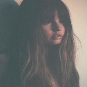 CAN'T BE YOU! (Explicit)