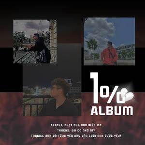 Anh Đã Yêu Em Như Lần Cuối Anh Được Yêu