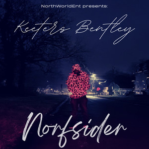 Norfsider (Explicit)