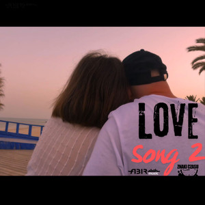 Love Song 2