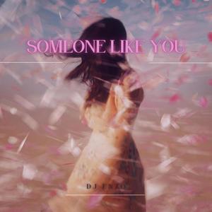 Someone Like You