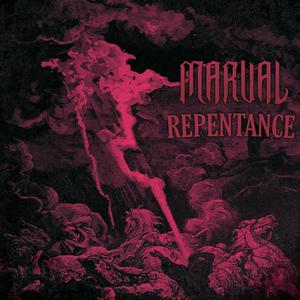 Repentance