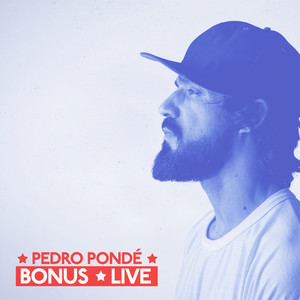 Vejam Vocês (Ao Vivo)