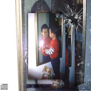 Continuo Perdido (Explicit)