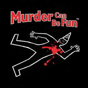 The Lobby (feat. Jefe wicks) (Explicit)