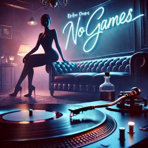 No Games