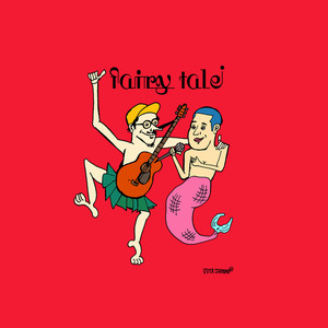Fairy tale