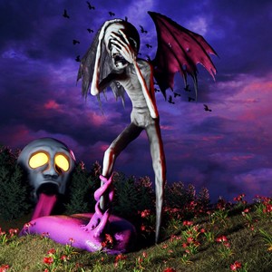 Movie Set (feat. K-RED) (Explicit)