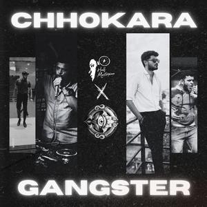 Chhokara Gangster (feat. ABYDØS)