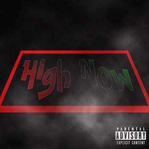 High Now