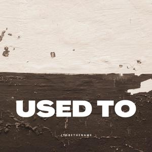 USED TO (Explicit)