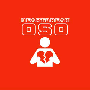 Love me (Bonus Track) (feat. Jah Osama)