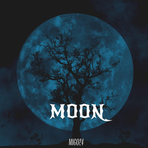 MOON (Explicit)