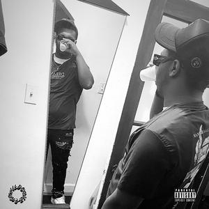 4 My Hustler’s (feat. B, Doozy & Icebaby Nard) (Explicit)