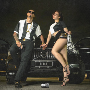 Bem Trajado (Explicit)