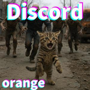 Discord
