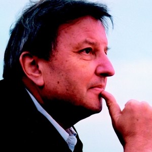 C大调第一交响曲 - 2.柔板 (Live)