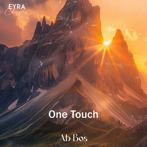One Touch