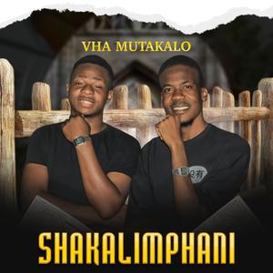 Patleng (Letswai) [feat. Mogamaphiri]