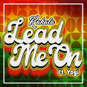 Lead Me On (feat. Yogi_music89)