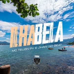 Ilha Bela (Explicit)