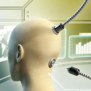 MEMORY WIPE (feat. mudkaii & AJ!) (Explicit)