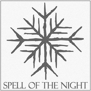 Spell of the Night