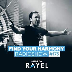 The Harmony(FYH175)[inHarmony Exclusive]