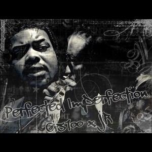 Perfected Imperfection(feat. J.R.) (Explicit)