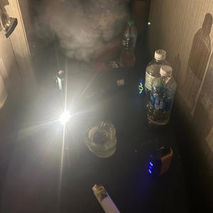 T.W.I.T.O (feat. Luhchris.po4tf) (Explicit)