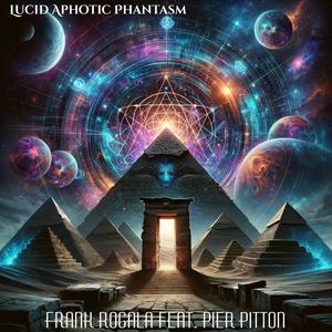 Lucid Aphotic Phantasm (feat. Pier Pitton)