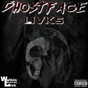 Ghostface (Explicit)