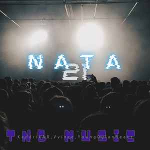 Todo el mundo bailando (Explicit)