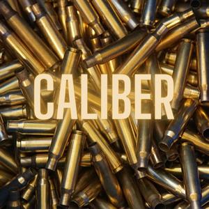 Caliber (Explicit)