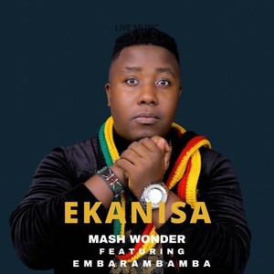 Ekanisa