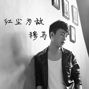 红尘为敌