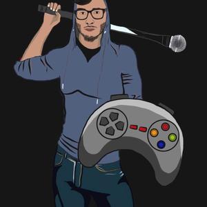 BuffGhanistan (Explicit)