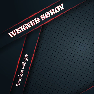 I'm in Love with You