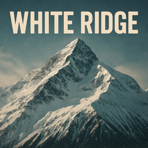 White Ridge